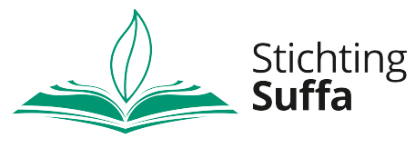 Stichting Suffa