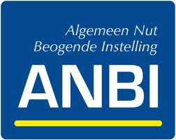 anbi-logo